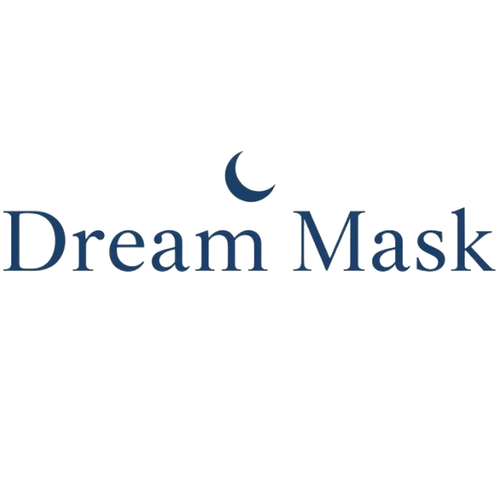 DreamMask
